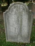 image of grave number 228784